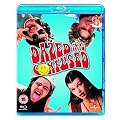Dazed And Confused [Blu-ray][Region Free]