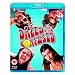 Dazed And Confused [Blu-ray] [Region Free]