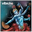 Elbicho II