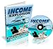 Income Explosion