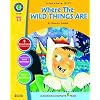 Where the Wild Things Are LITERATURE KIT
