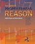 Fast Guide to Propellerhead Reason