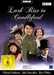 BBC's Lark Rise to Candleford, Box 2, Folge 06-10 (3 Disc Set)