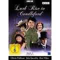 BBC's Lark Rise to Candleford, Box 2, Folge 06-10 (3 Disc Set)