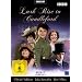 BBC's Lark Rise to Candleford, Box 2, Folge 06-10 (3 Disc Set)