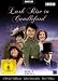 BBC's Lark Rise to Candleford, Box 2, Folge 06-10 (3 Disc Set)