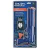 The Spy Academy: Spy Shooter With Sound - Includes SWAT Badge