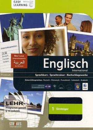 http://ecx.images-amazon.com/images/I/51E4lY-55lL._.jpg