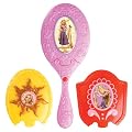 Princesas Disney - Juego de Cepillos Musicales Rapunzel