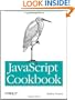 JavaScript Cookbook