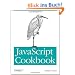 JavaScript Cookbook