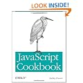 JavaScript Cookbook