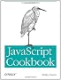 JavaScript Cookbook
