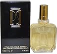 Ps By Paul Sebastian For Men. Fine Cologne Spray 4.0 Oz