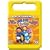Jim Jam And Sunny Vol. 2 - Time To Sing [DVD]
