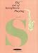 The Art of Saxophone Playing 51E4md0qq5L. SL75 Buying a New Saxophone: Things to Consider When Buying a New Saxophone