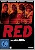 R.E.D. - Älter. härter. besser. (DVD)