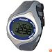 Omron HR-210 Strap Free Heart Rate Monitor