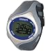 Omron HR-210 Strap Free Heart Rate Monitor