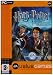 Harry Potter Et Le Prisonnier D'Azkaban Value Game