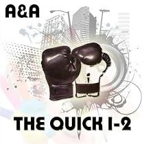 A&A, sonicwave