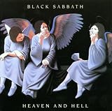 Heaven & Hell