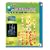 Marbultopia Glow In The Dark Marble Run 122 Piece