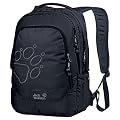 Jack Wolfskin Seattle Rucksack