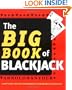 Big Book of Blackjack