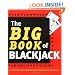 Big Book of Blackjack