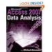 Microsoft Access 2007 Data Analysis