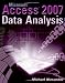 Microsoft Access 2007 Data Analysis