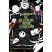 Nightmare Before Christmas Movie (Group) Poster Print - 24x36