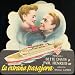 Now, Voyager 76cm x 76cm (approx.) Poster
