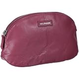 Tommy Hilfiger STELLA MAKE UP CASE BW56917670, Damen Kosmetiktaschen 22x16x5 cm (B x H x T)