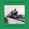 The Man in Lower Ten