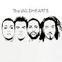 The Wildhearts