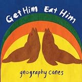 Geography Cones