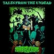 Tales From The Undead