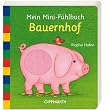 Bauernhof
