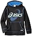 ASICS Big Boys' Intensity Popover