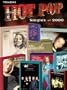 Hot Pop Singles of 2000
