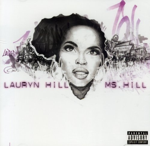 Lauryn Hill - The Sweetest Thing (feat. Lauryn Hill) Lyrics - Zortam Music