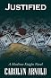 Justified (A Madison Knight Novel)