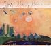 Jenn Grant-Orchestra for the Moon