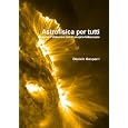 Dettagli prodotto