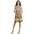 Extra 20% Off Contemporary and Timeless Brands