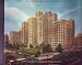 Seventy-five Years of Healing on the Heights: Columbia-Presbyterian Medical Center