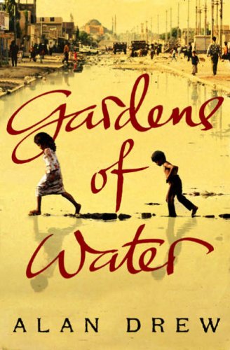 Buy Gardens of Water online at Discounted New and Used prices. Delivered to your door with Off-The-Bookshelf.