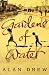 Books : Gardens of Water